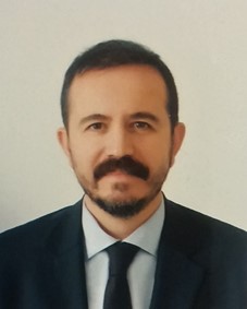 Av. Mustafa Asım Kahyaoğlu